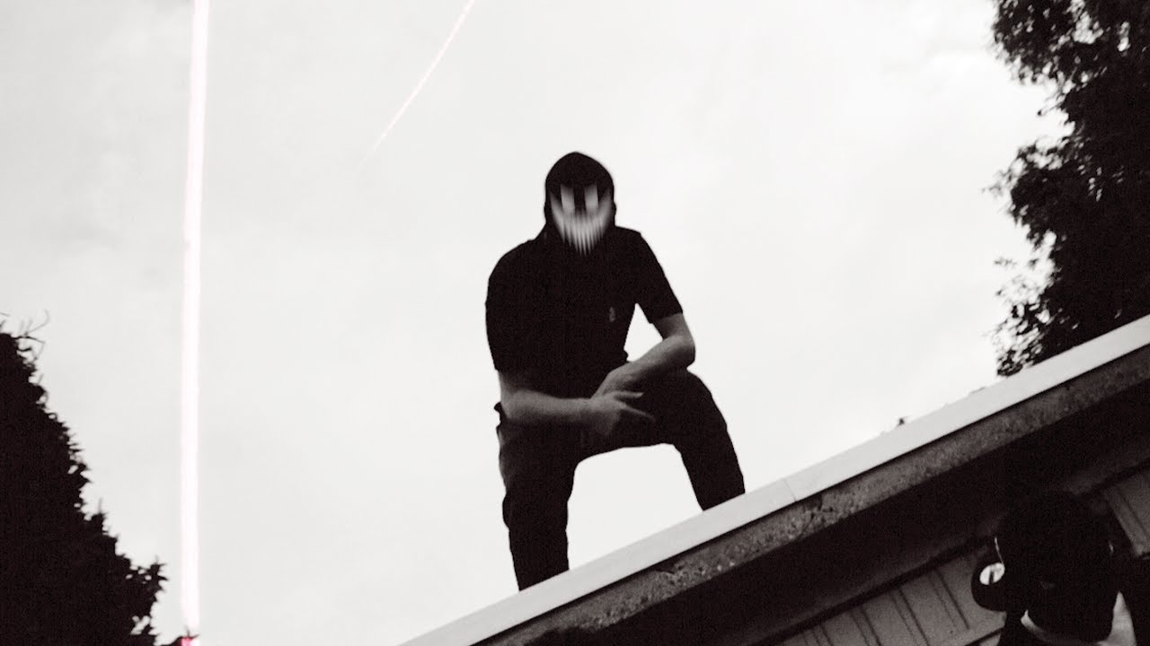 YoungDream - Op De Block (Dir. By @_MalikDalle)