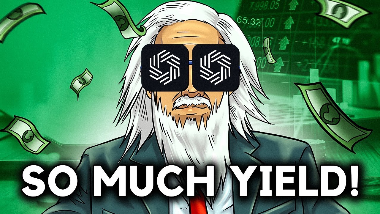 Massive 88% Yields! Are These High Yield Income Shares ETPs Too Good To Be True?