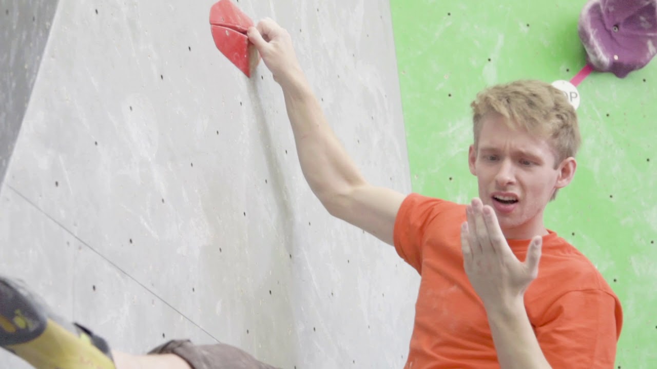 Rock On climbing Italian Job 25 la sportiva