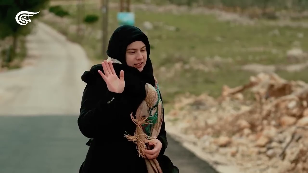 من مركبا إلى عيترون: شهادة ابنة تحت القنص وعبور السواتر بالإرادة
