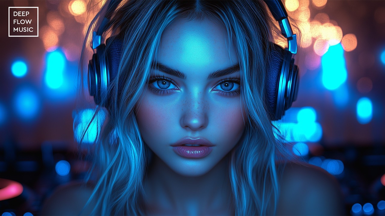 Top Uplifting Trance 2026 ✨ Powerful Melodic Journey