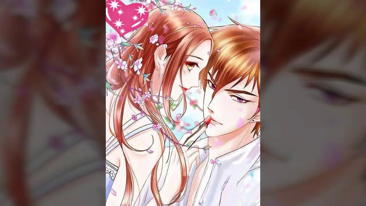 Saudara BOSS, Kubenci Kamu! Ep:219-220 #komik#romance