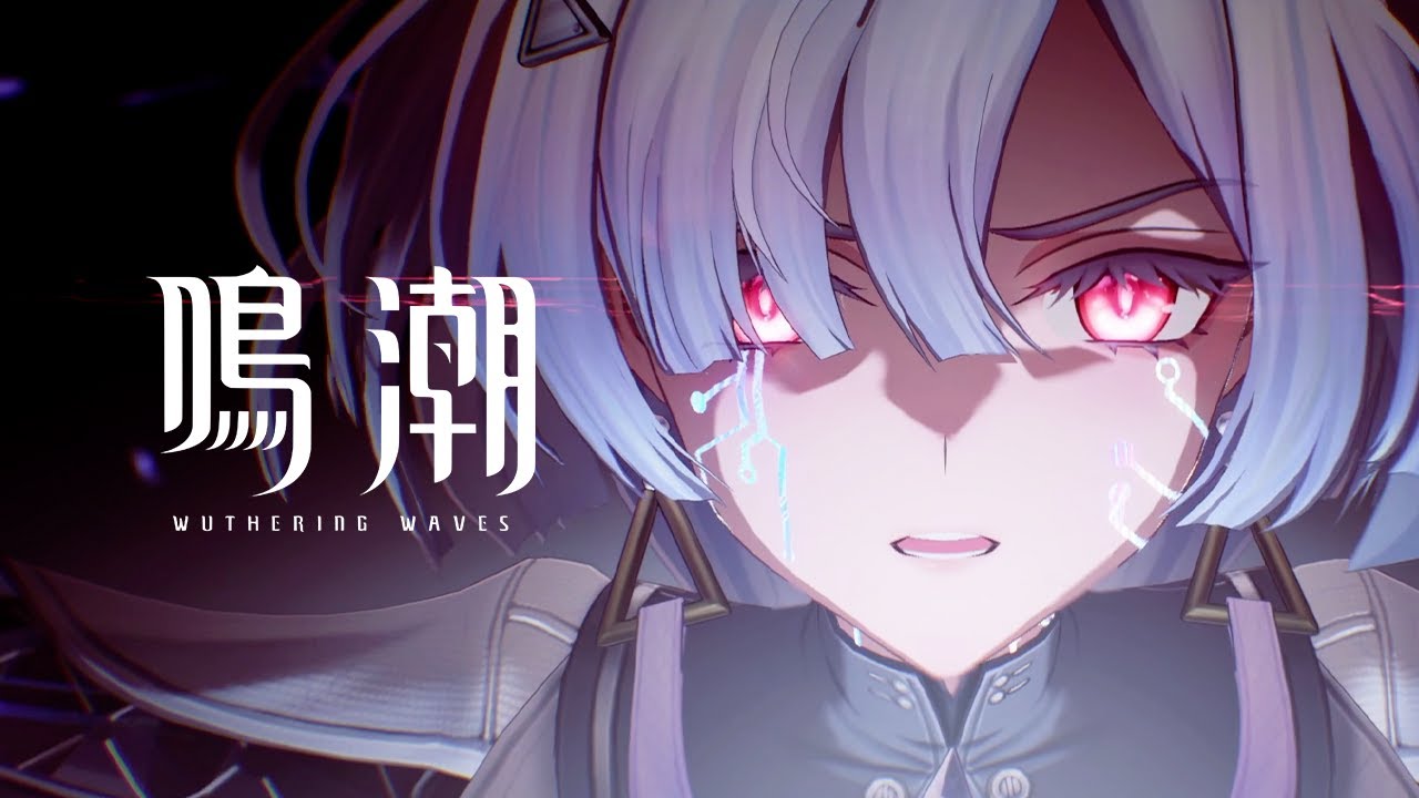 【鳴潮 Ver 3.0】「3章・2幕 二度目の日の出へ」全ムービーまとめ【高画質】