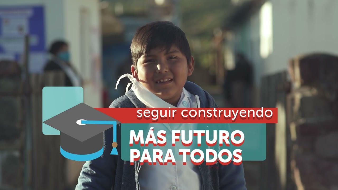 CREEMOS EN LA EDUCACIÓN PÚBLICA Y DE CALIDAD 📝🎓📚