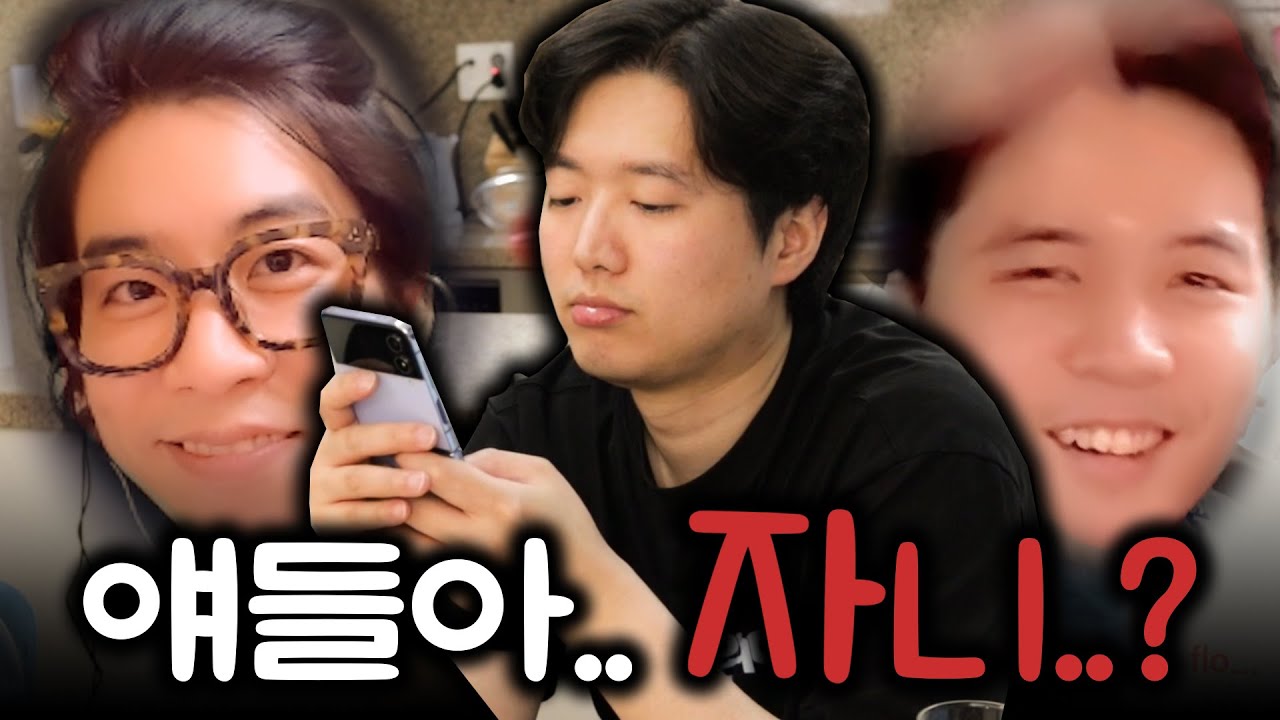 한동숙의 이사(생일) 기념 첫 쿡방! 만취 상태로 전화까지..? [한동숙의 자취 생활]