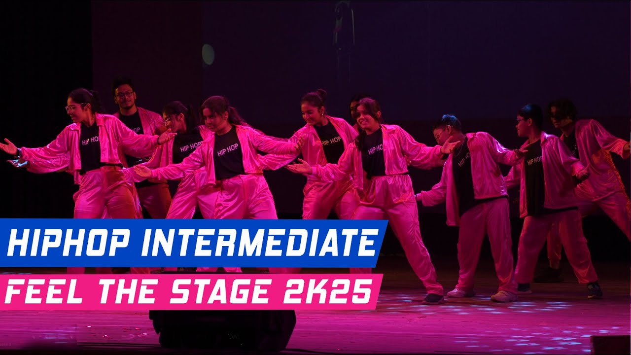 Soni Soni, Jalebi Baby, You Are My Sonia Dance Performance Choreography Imon Kalyan | Shuffle Street