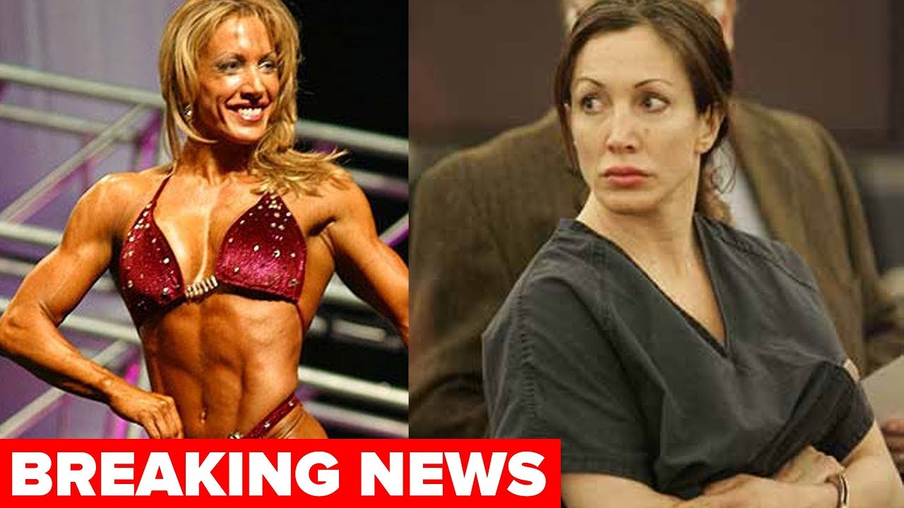 Kelly Ryan RELEASED on Parole! Palumbo Responds