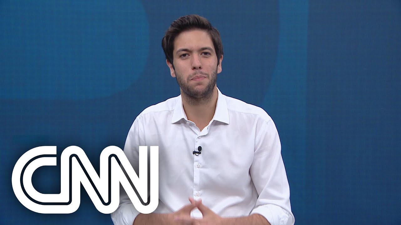Coppolla: será uma tremenda volta por cima se nomeação de Bia Kicis acontecer - Liberdade de Opinião