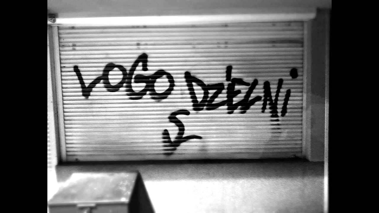 Dechu - 307 (Instrumental)