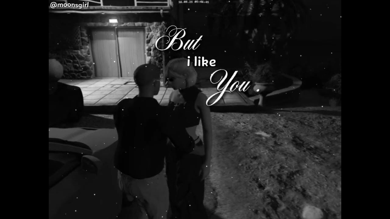 🥹@frwhitestone @nemesisfulya #belmar #eightborn #rp #roleplay #nemesis #edit 