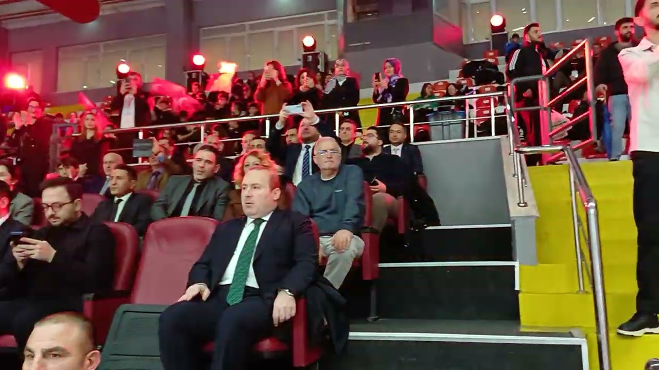 14 Şubat 2026
