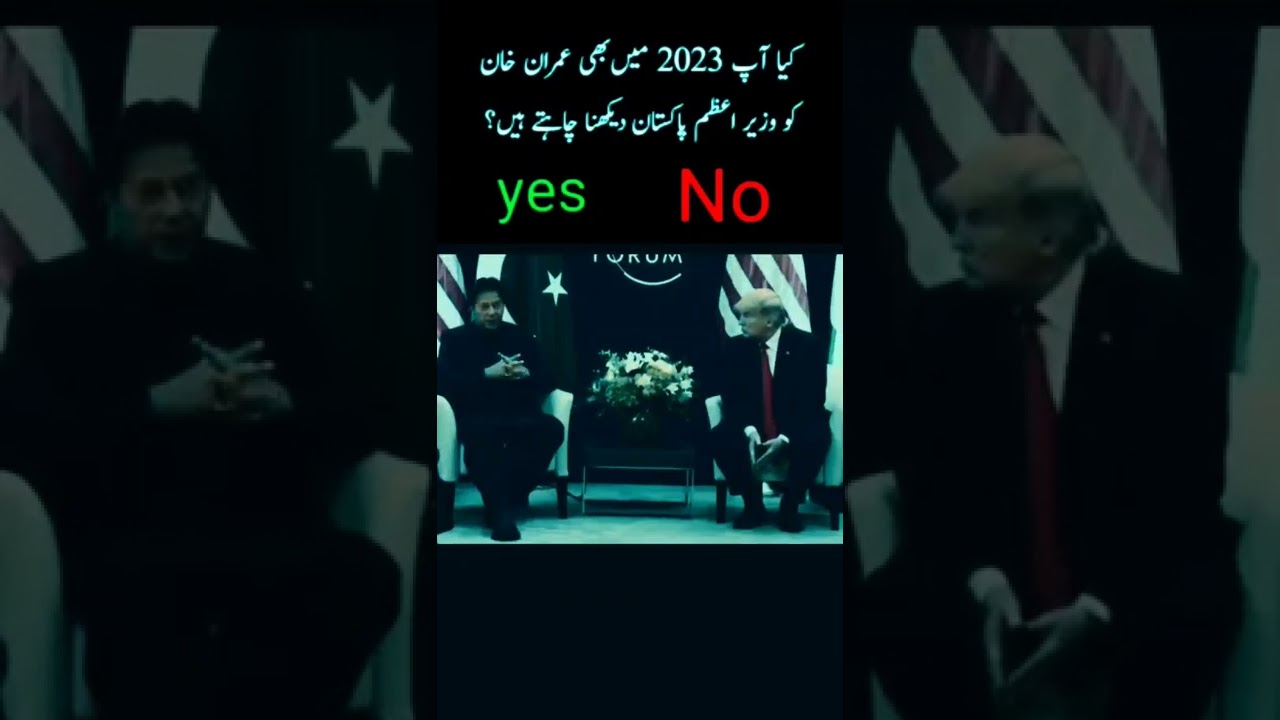 #khalikAllah