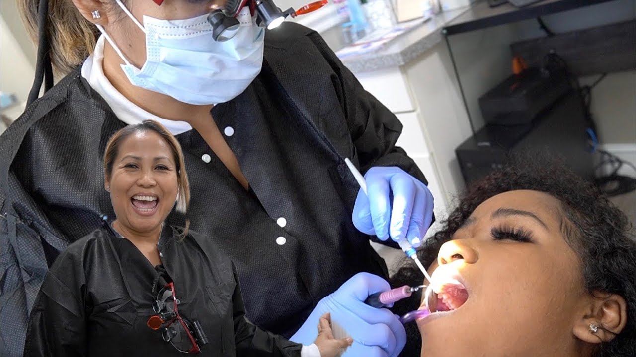 WHAT MY MOM DOES FOR A LIVING | dymondsflawless
