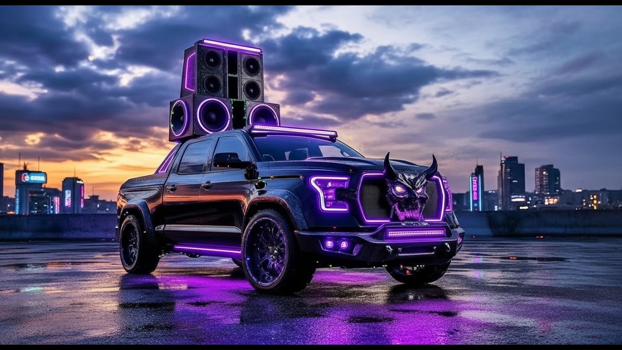 CAR MUSIC2026 🔥 BEST EDM REMIX BOUNEDM,MUSICBASS BOOSTED