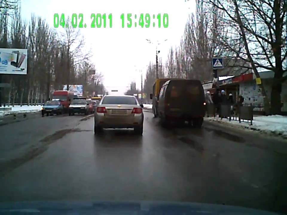 Vehicle Sport Car Mini DVR TFT Camera Cam Road Recorder