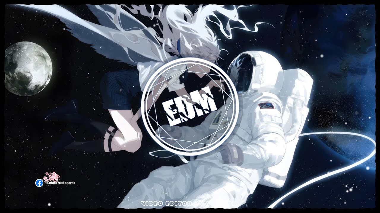EDM Tik Tok ♫ Top 36 Bản Nhạc Tik Tok Tiếng Anh (Us - Uk) Mix G&acirc;y Nghiện Đỉnh N&oacute;c Kịch Trần 2025