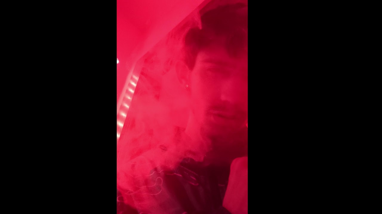 SOLA 2.0 ANUEL AA REMIX | KREEP
