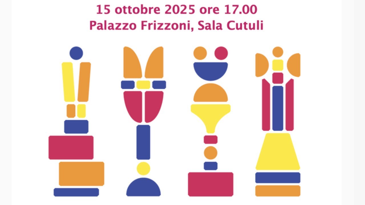 15 OTTOBRE 2025   Il tempo e i suoi orologi | Lino Galliani, Ivano e Mauro Sonzogni