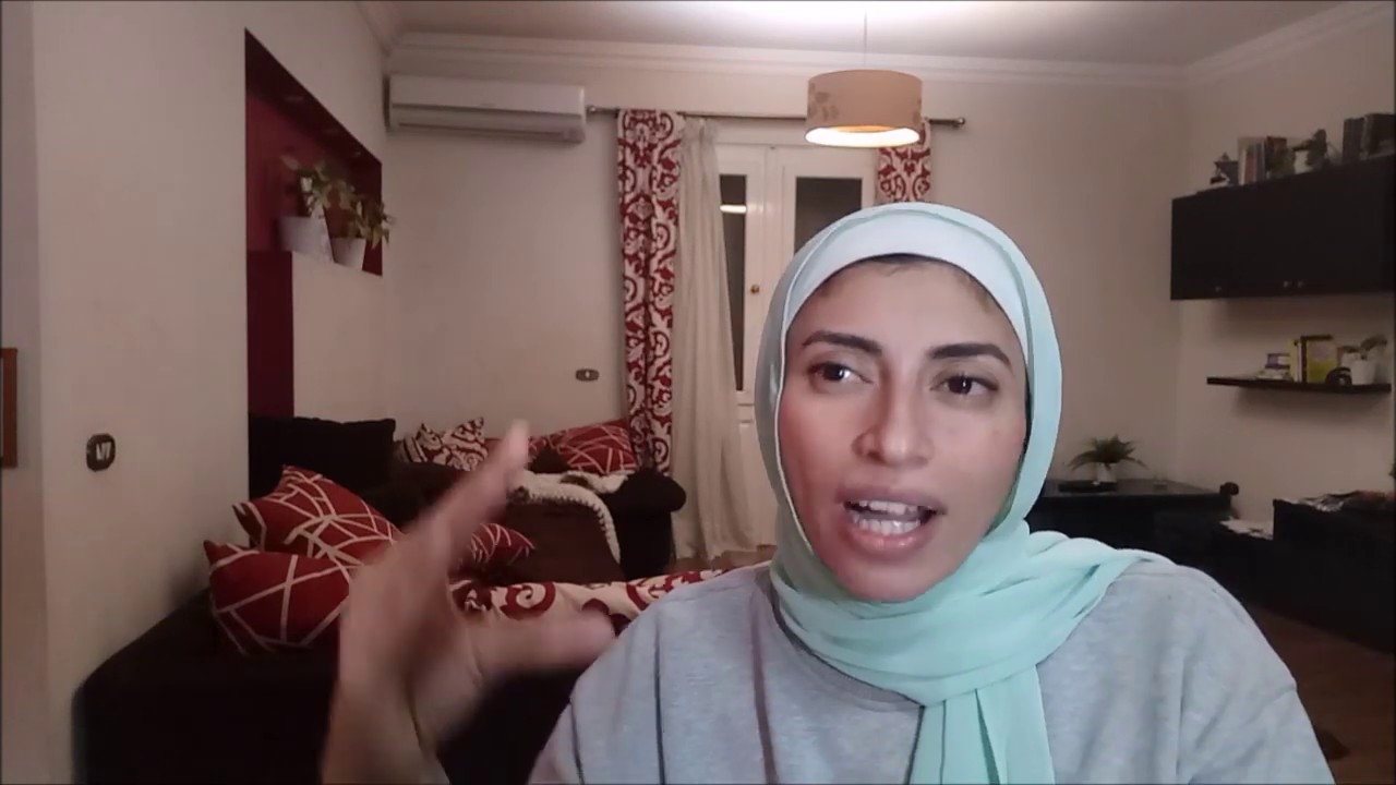 عن اسطورة المساواة بين الابناء... والكفاح في سبيل تفادي ال