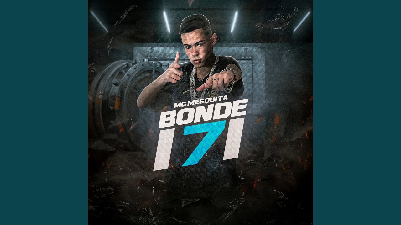 Bonde 171