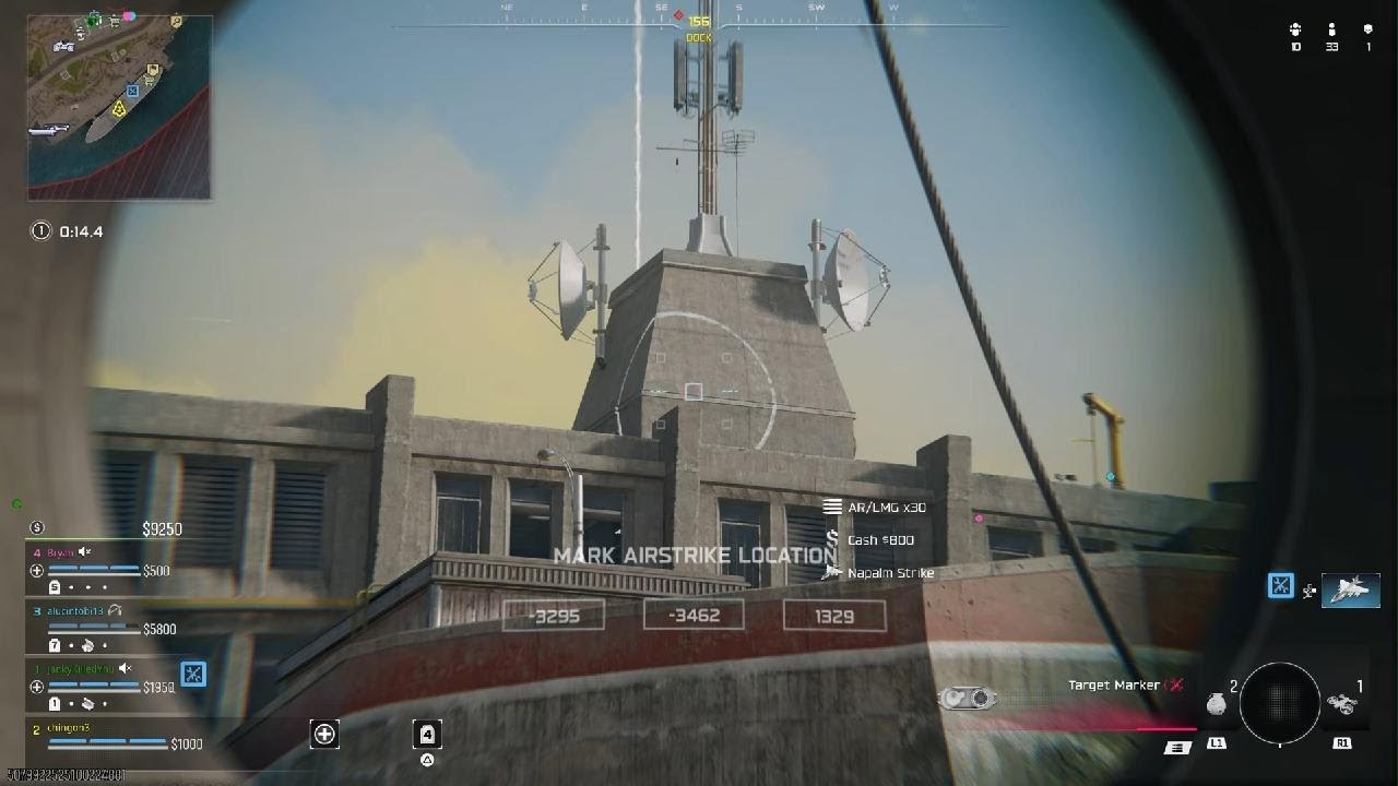 Call of Duty_20260126121335