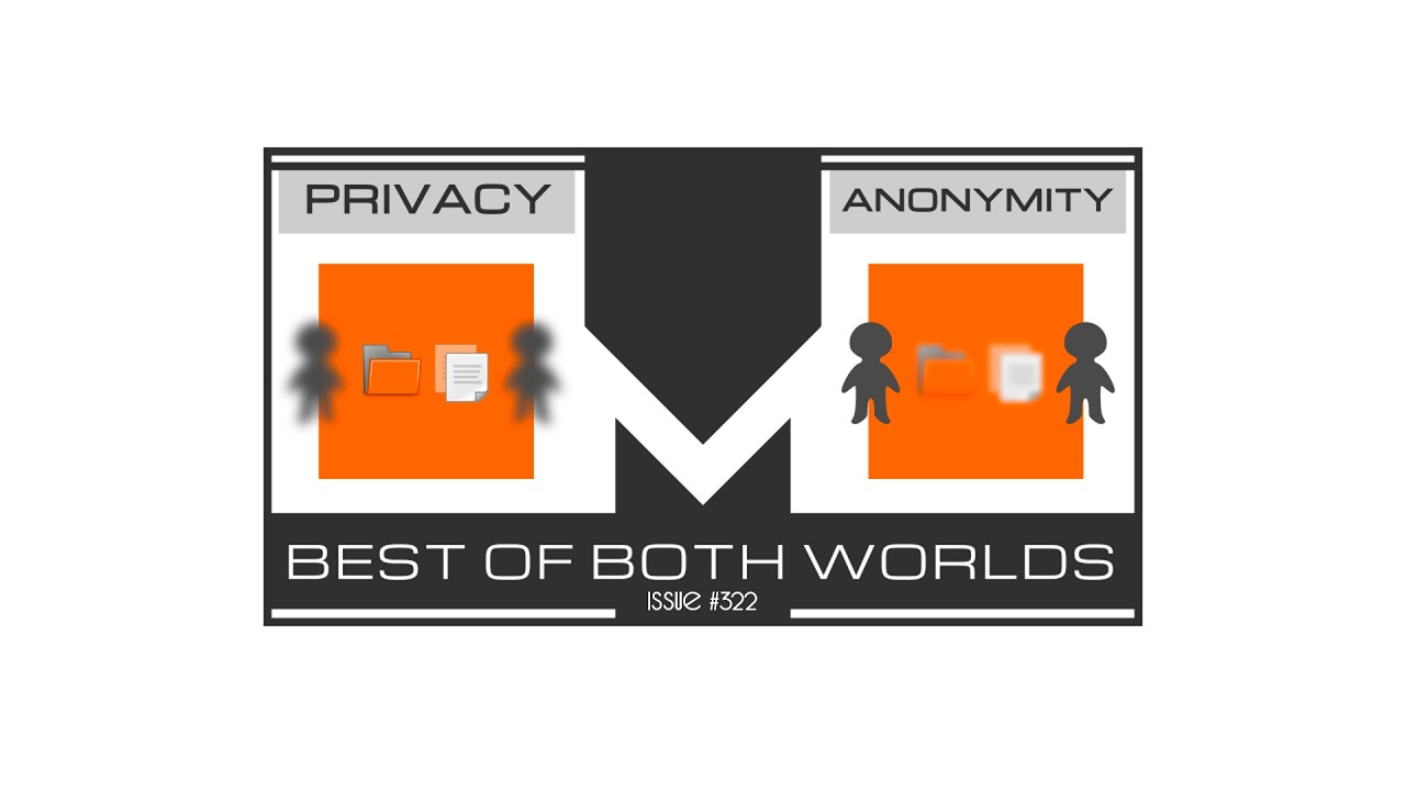 Еженедельный выпуск новостей из мира Monero #322 в период с 17.02.2026 по 23.02.2026