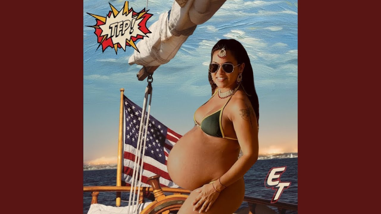Twin Fking Pregnancy!