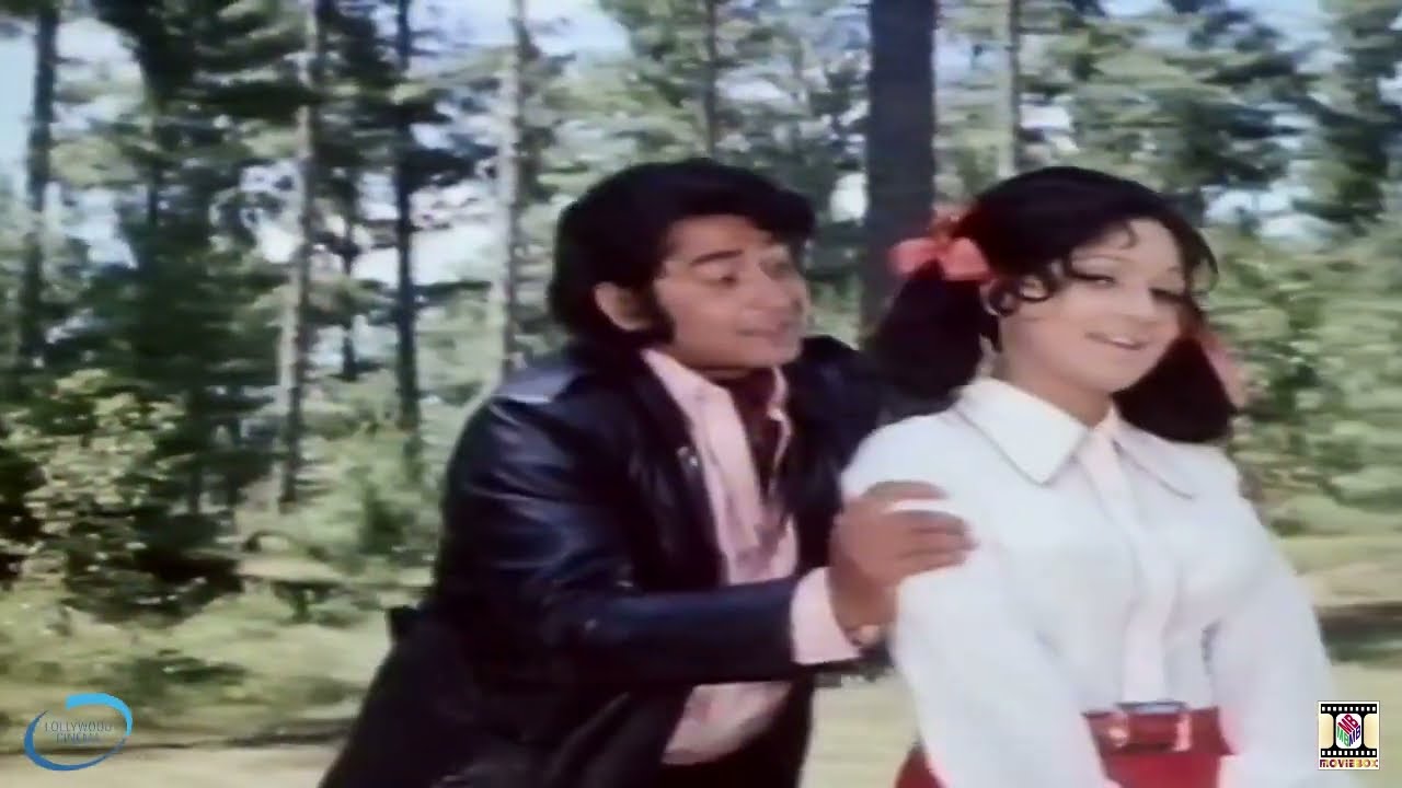 MERA DIL HAI IK KHILONA AUR TERA PYAR HAI CHABI - FILM AIK GUNAH AUR SAHI
