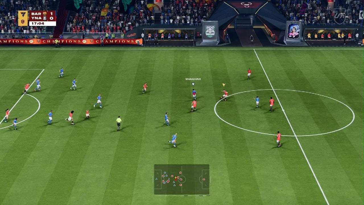 EA SPORTS FC 26_20260217123302