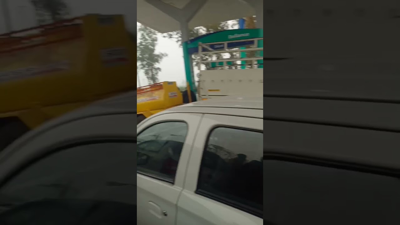 petrol big announcement #petrolprice #strike #news #todaynews #petrolshortage
