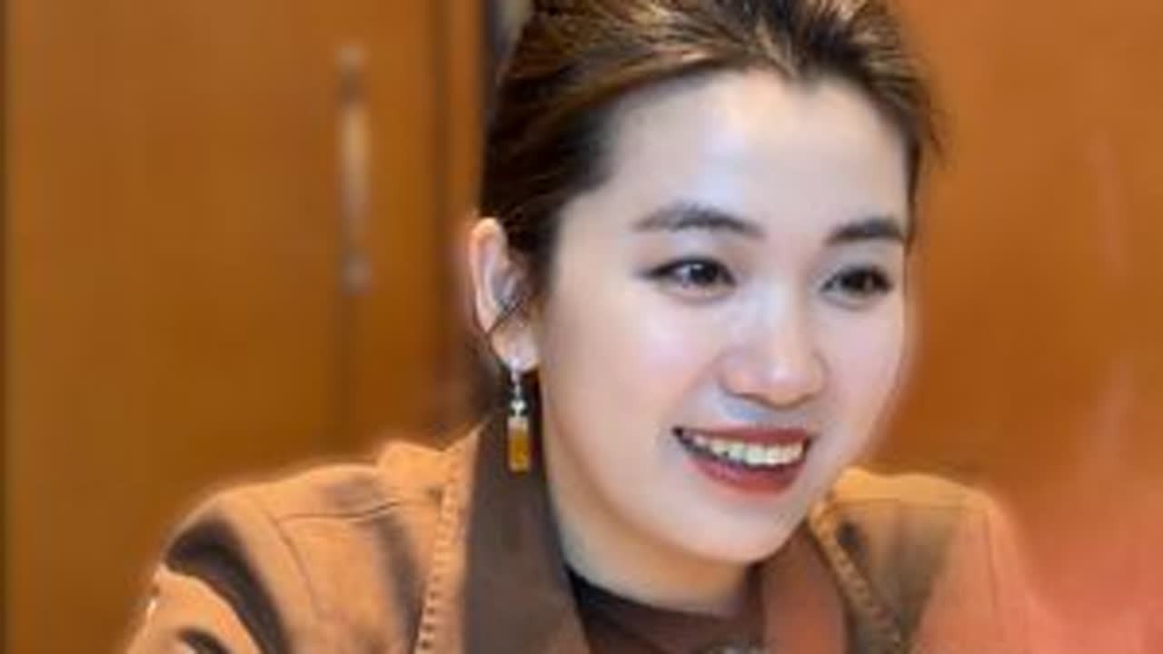粉丝见面会 君君的送货日记#翡翠 #手镯 #珠宝首饰 #翡翠手镯