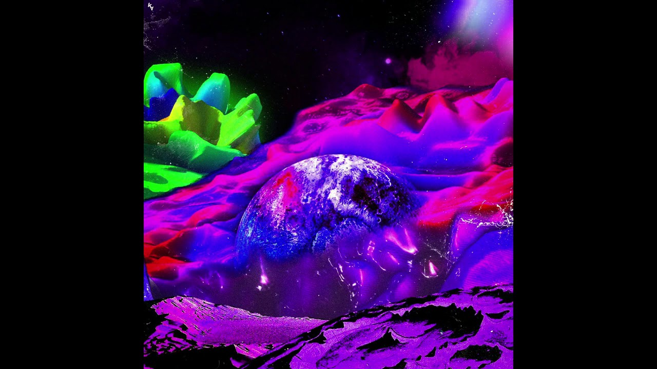 [FREE] Lil Uzi Vert x Future Type Beat - 