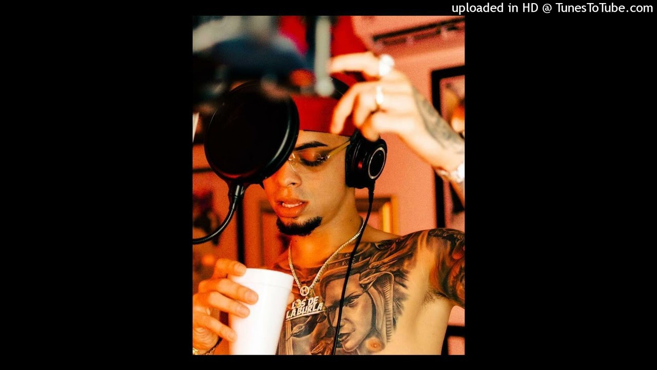 [SOLD] Hozwal x YovngChimi Type Beat - 