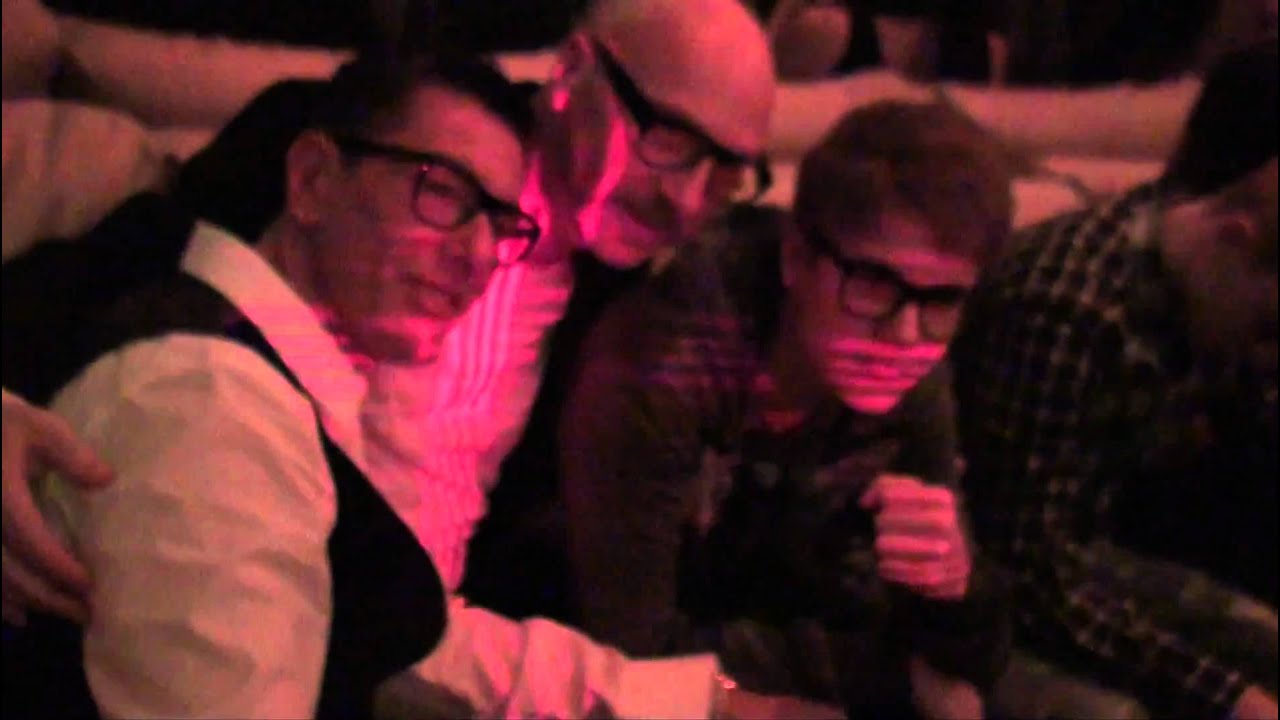 Justin Bieber in Milan Dolce & Gabbana Party at Gold & Plastic