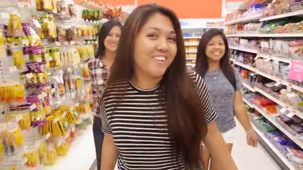 Dessert by Dawin - Maui High School Class of 2016 Music Video