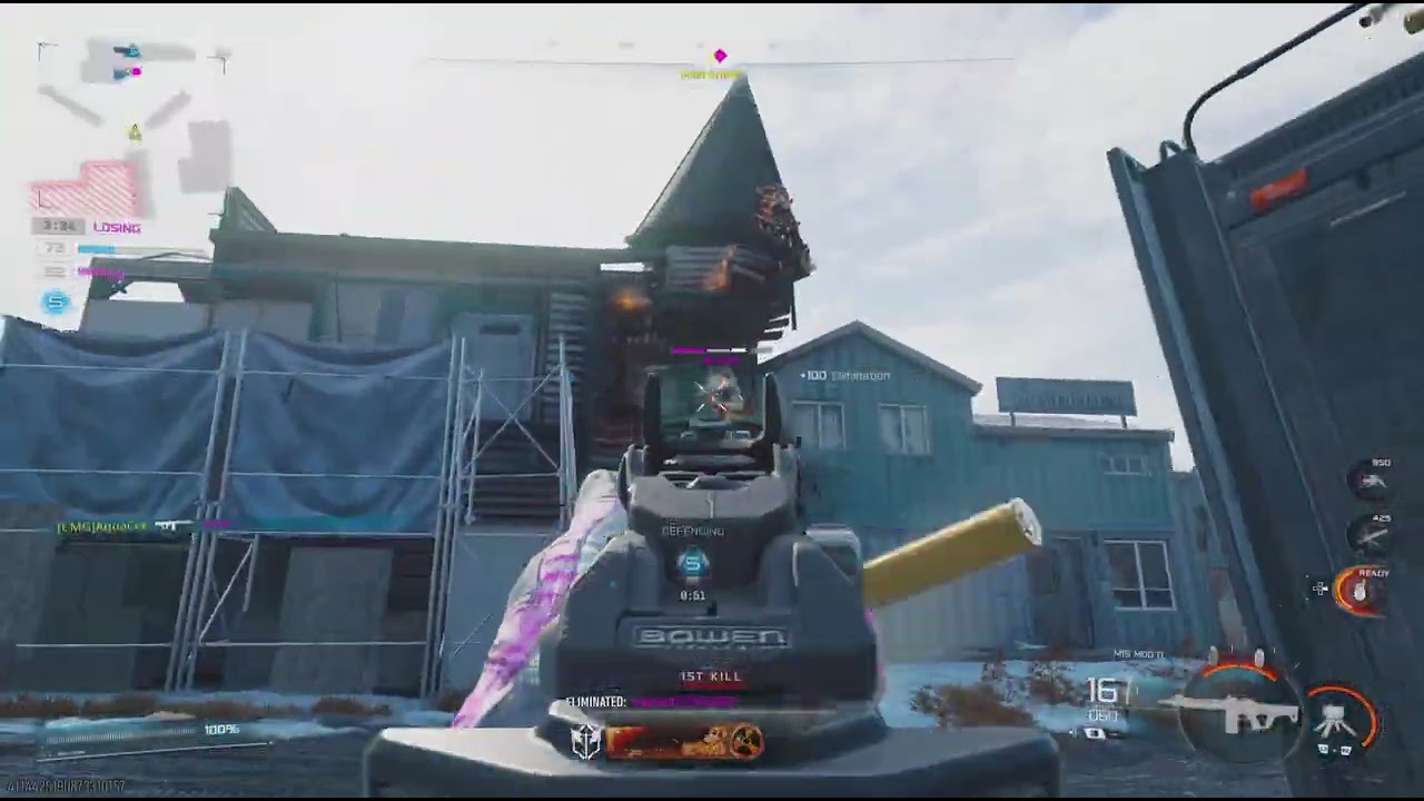 Call of Duty_20260205093848