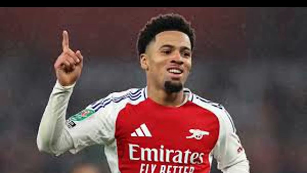 North London Anthem   arsenal fc    ARSENAL SONG    ALL TRAP X MUSIC Official music 2026 trap x musi