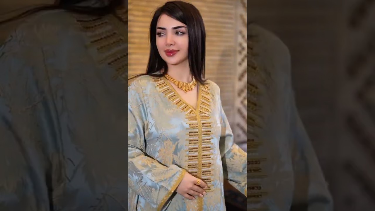 Why don't Dubai girls eat dates?🌴🤔|FACTS VIDEO|#shorts#viral#trending#dubai