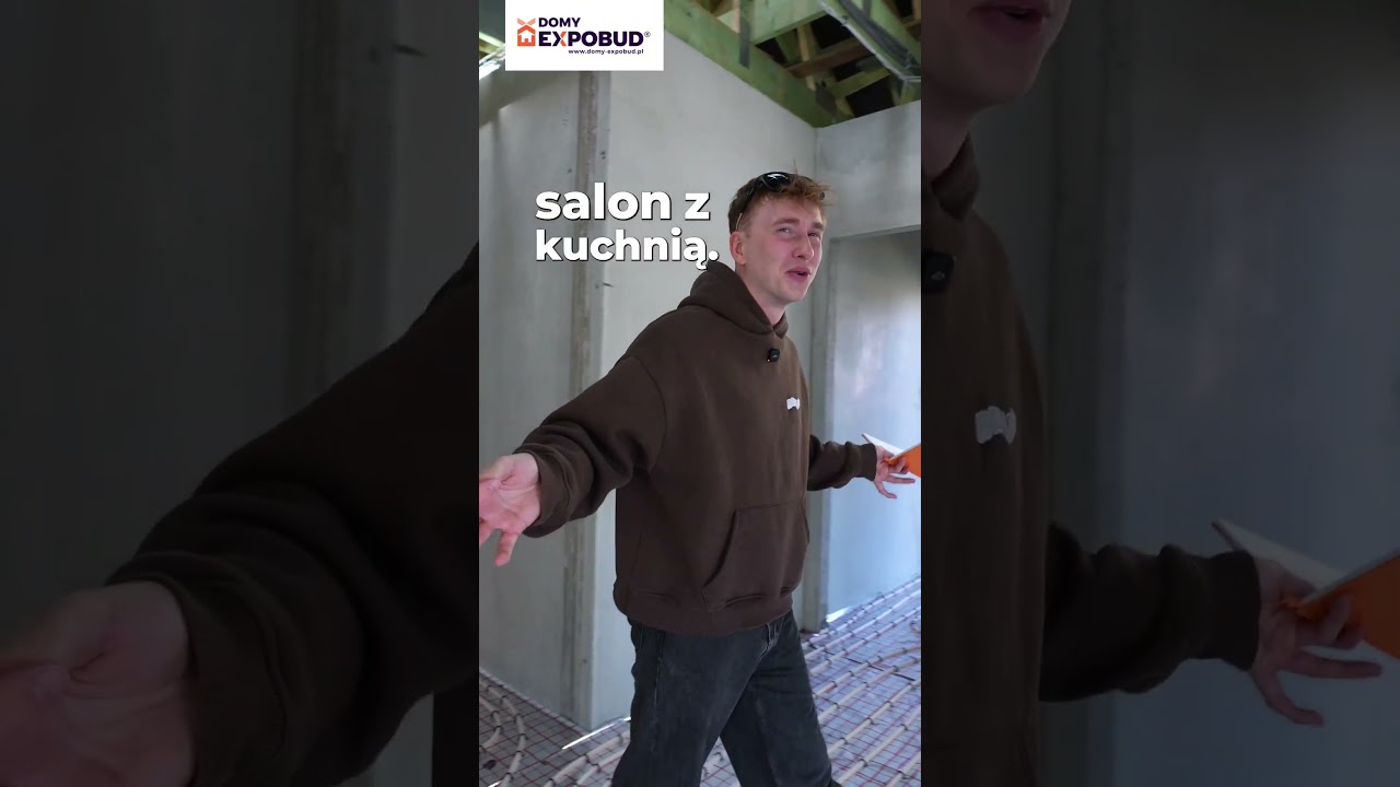 #opinia #budowadomu #domzkeramzytu #expobud #prefabhouse #inwestorzy #mp1 #realestate