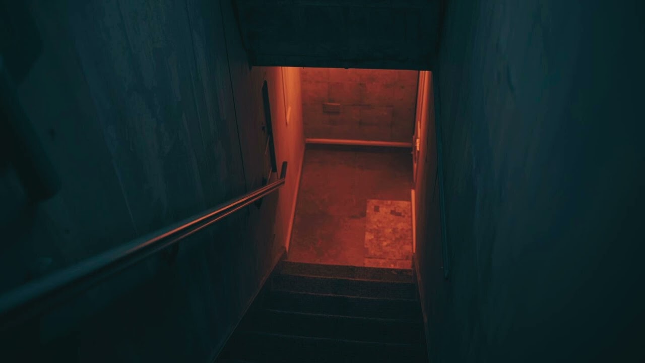 𝐚 𝐬𝐩𝐞𝐜𝐢𝐚𝐥 𝐞𝐧𝐞𝐫𝐠𝐲 𝐢𝐬 𝐝𝐨𝐰𝐧𝐬𝐭𝐚𝐢𝐫𝐬