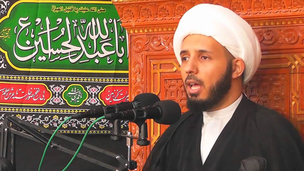لماذا يخلق الله إنسانا مشوها أو معوقا؟