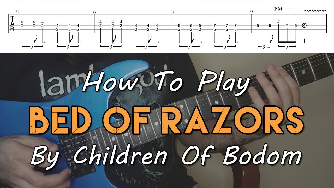 How To Play 