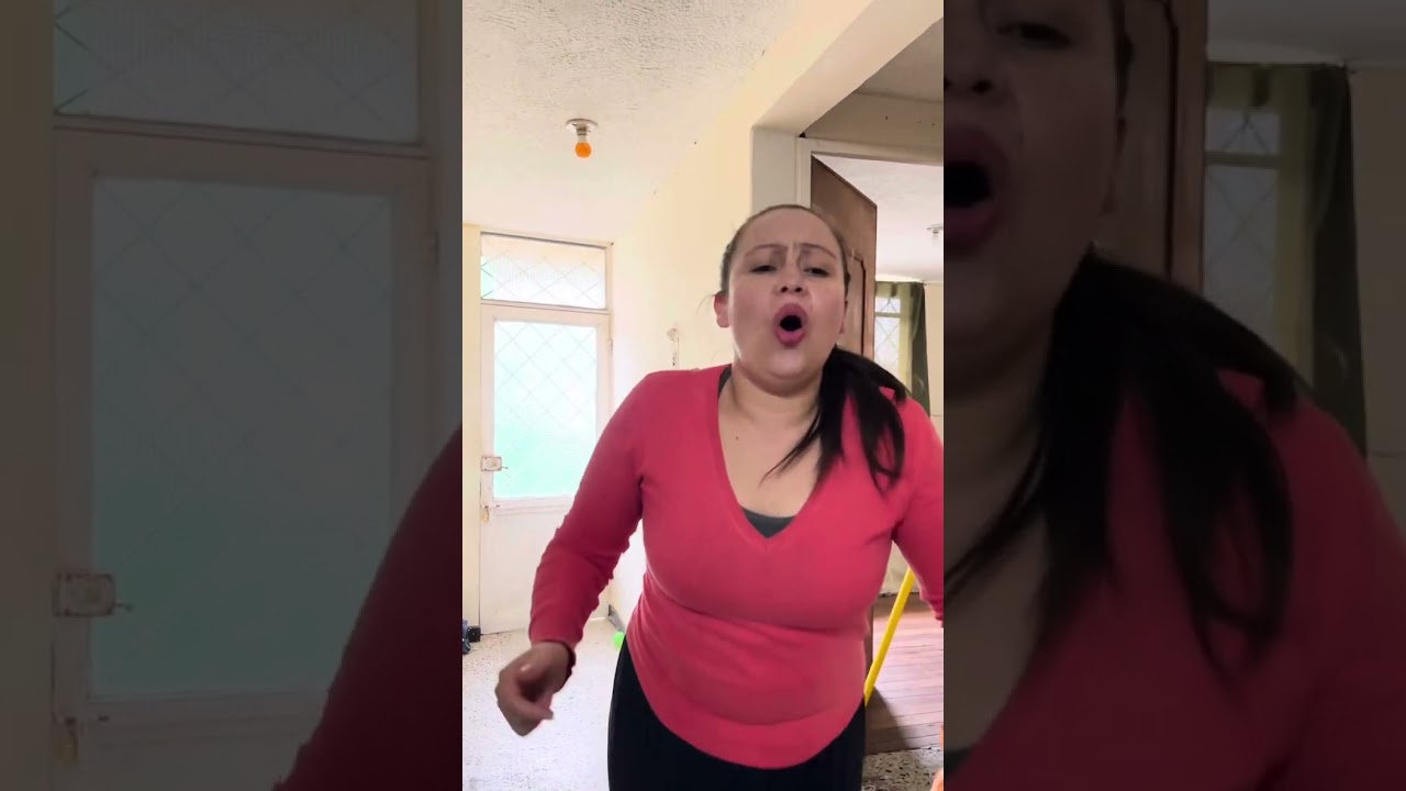 Pero que están haciendo ???
