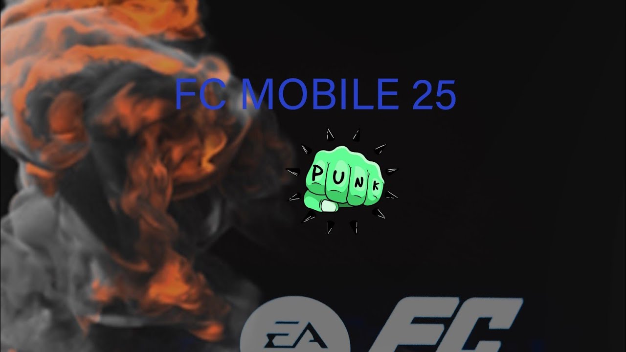 FC 25