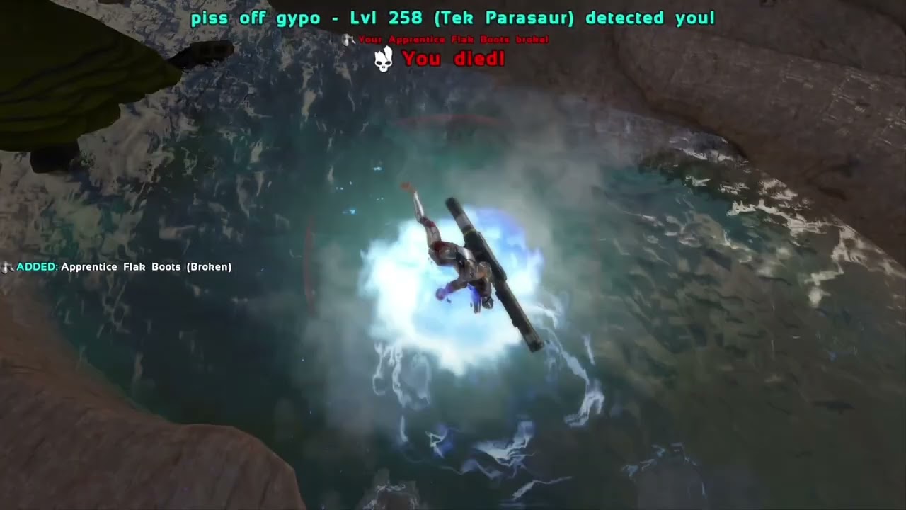 Ark ps5 4K || Raiding Rag on #valor || #onyx #snow #Flash #Vikikg #kings #Knights