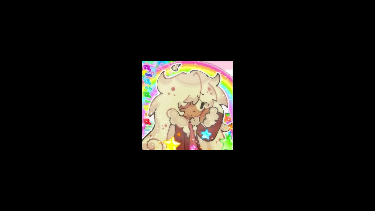 Edit audios bc its 2026!!🎉🎉 + timestamps in desc!!