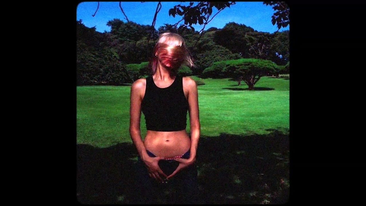 (FREE) Yvnnis x La Fève type beat ~ walkin