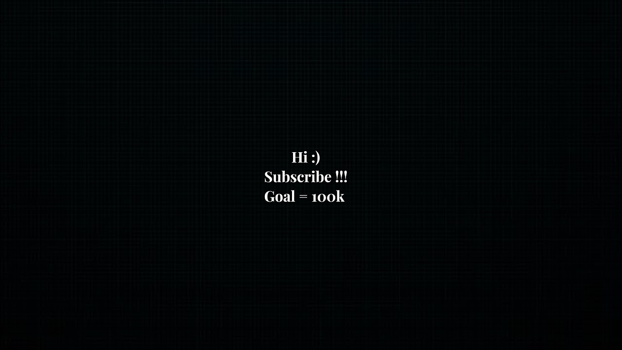 Typing your name in the death note !!!