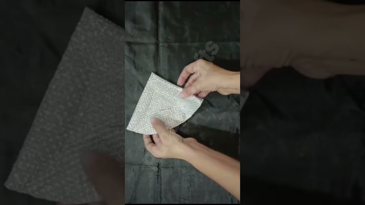 Sewing Tips & Tricks #sewcreative #fashion #diy #sewinstyle #stitching #sewinghacks #sewingsecrets
