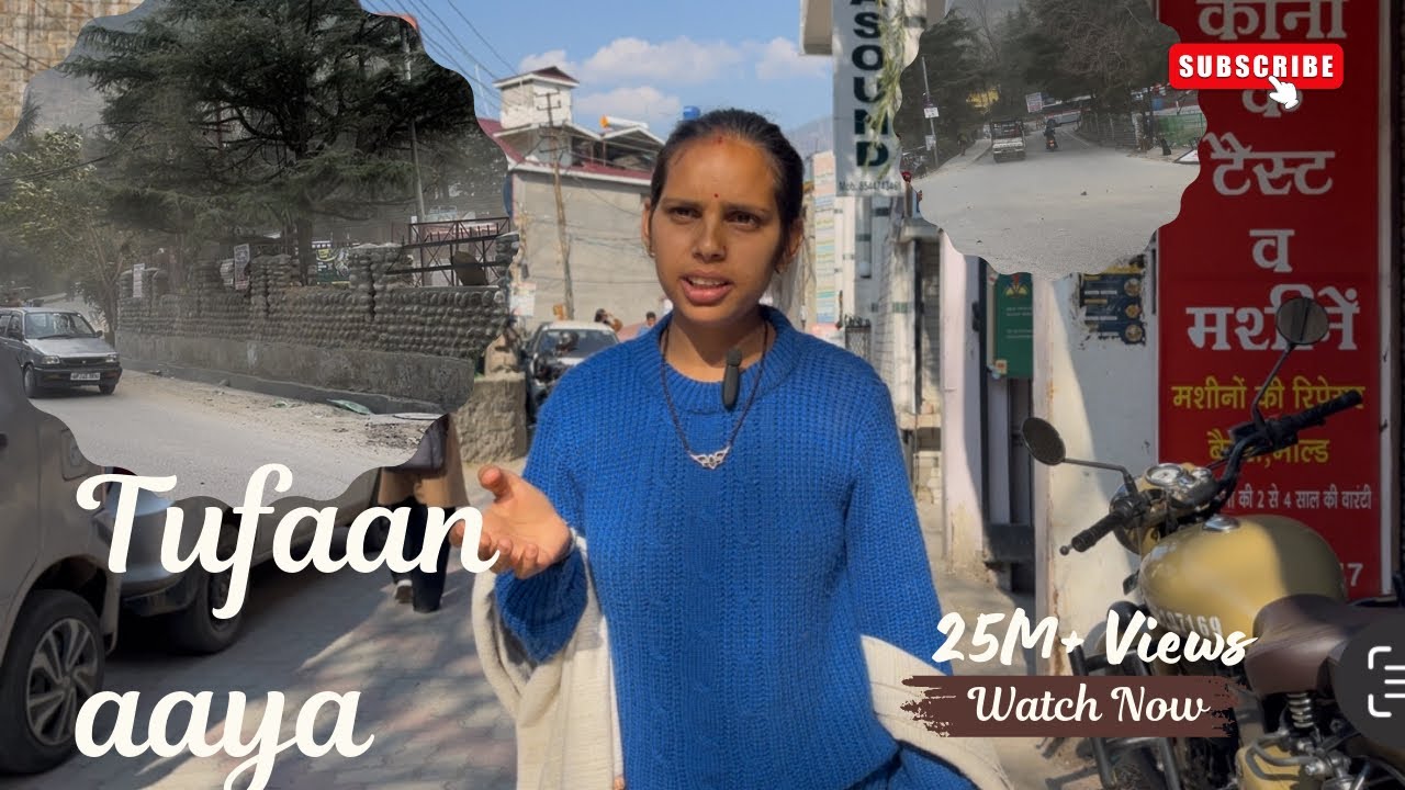 Udate udate bacha aaj too 🤣😂😝|| Kittu Sammy || Kullu Himachal☁️☁️☁️